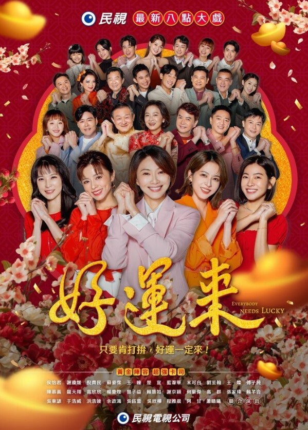 【百度云泄密流出】视图极品学院派兼职外围女穿着情趣内衣和高端嫖客无套啪啪 - 有感觉