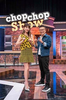 我的女仆哪有这么骚 - 有感觉