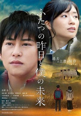 HJ-083三人夢幻共演情色美式餐廳 - 有感觉