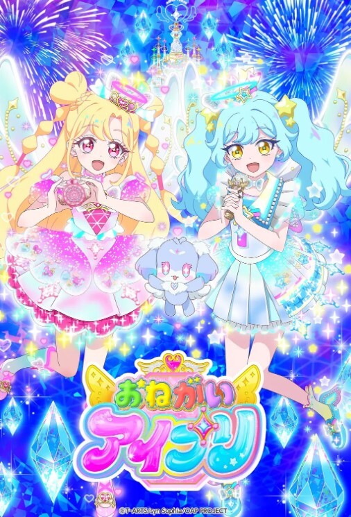 【出轨人妻】背着老公偷情操逼给废物老公打电话说正在自慰 - 有感觉