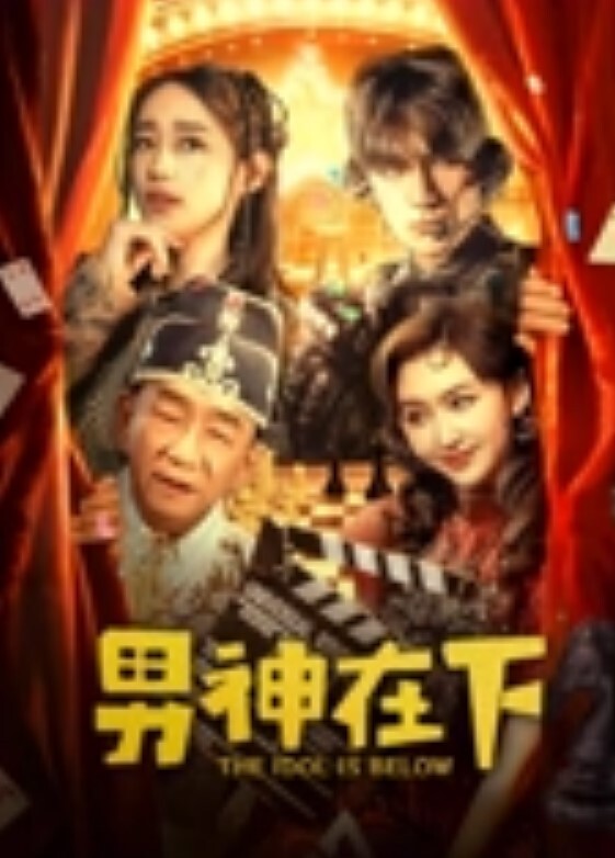 精选合集极品身材完美女神小母狗叫优咪喜欢被调教当性奴_超淫荡_叫床声超骚 - 有感觉