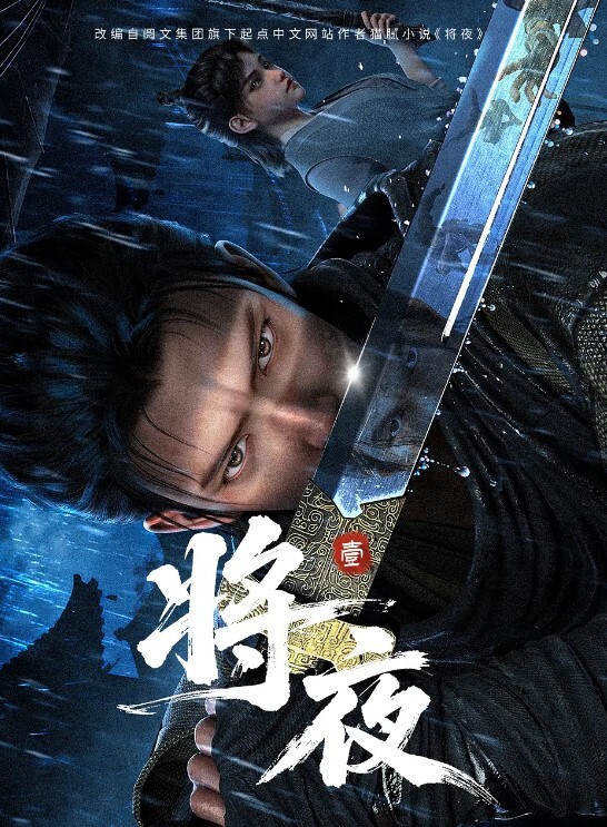 继母的秘密浏览器历史记录 - 贾斯汀·雅各布斯 - 妈妈来头 - 亚历克斯·亚当斯【Alex Adams】 - 有感觉