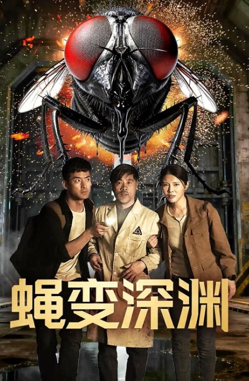 【探花精选】我真的不喜欢为什么有这个癖好 啊啊我腿麻了快一个小时了 死活不让舔逼 哥们操逼超猛 - 有感觉