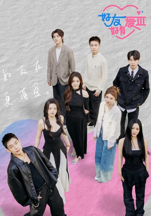 潮喷淫娃〖小水水〗加班时候上了公司高管女经理 没想到私下如此风骚 - 有感觉