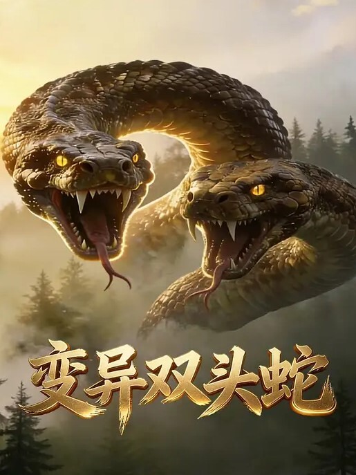 莞式选妃会所气质技师小姐推油按摩啪啪 - 有感觉