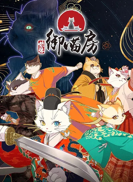 大神无套约按女技师 风韵犹存气质少妇口活好，超级耐操，各种姿势娴熟配合 - 有感觉