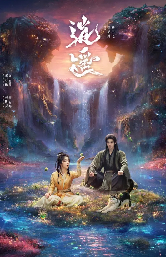 【宝宝米奇】推特NTR媚黑夫妻 露脸长视频《连续高潮数次 淫水流了一床》挤奶深喉中出，极强带入感 - 有感觉