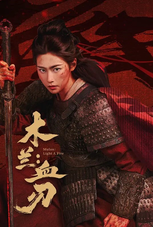 FreesiaQvQ默认27默认作品274k视频 - 有感觉