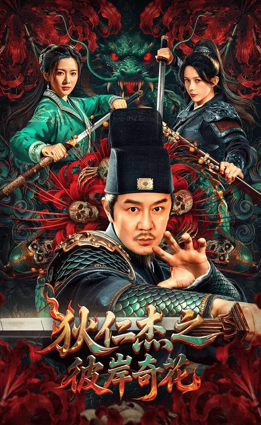 强奸萝莉少女 为她植入中出快感 - 有感觉