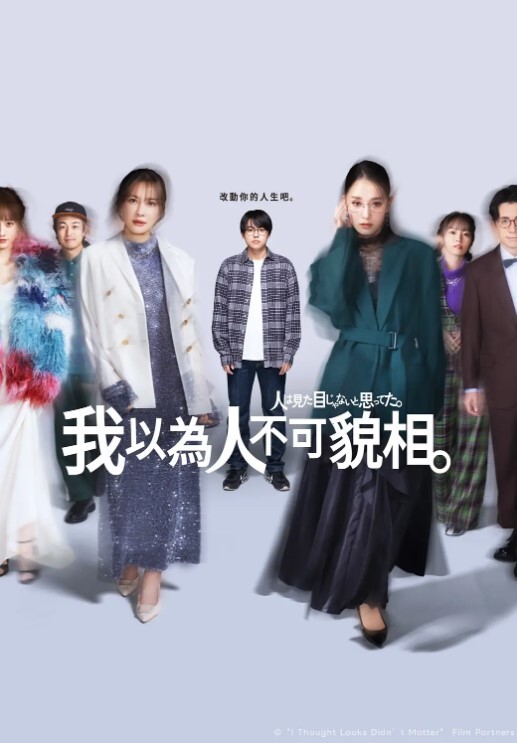 沈先生寻欢深夜170CM花臂纹身美女腰细胸大修长美腿情趣开档丝袜深喉大屌后入一下下撞击骑乘自己动 - 有感觉
