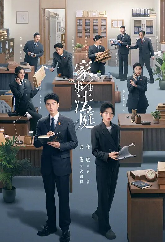 国产乱伦兄妹清纯妹妹在客厅自慰被哥哥看到乱伦 - 有感觉