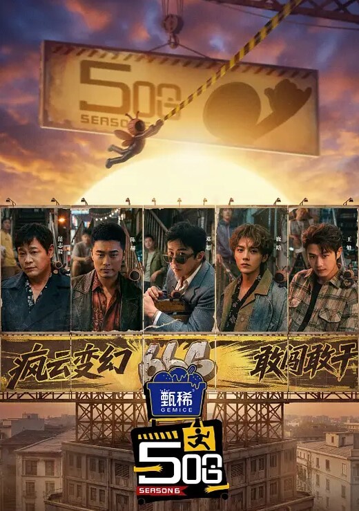 白虎美穴网红『娜娜』长篇剧情《如果有爱》多姿势无套爆操 - 有感觉