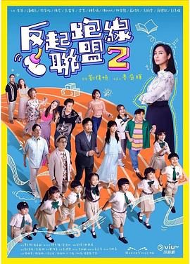 a毛片总基地 - 有感觉