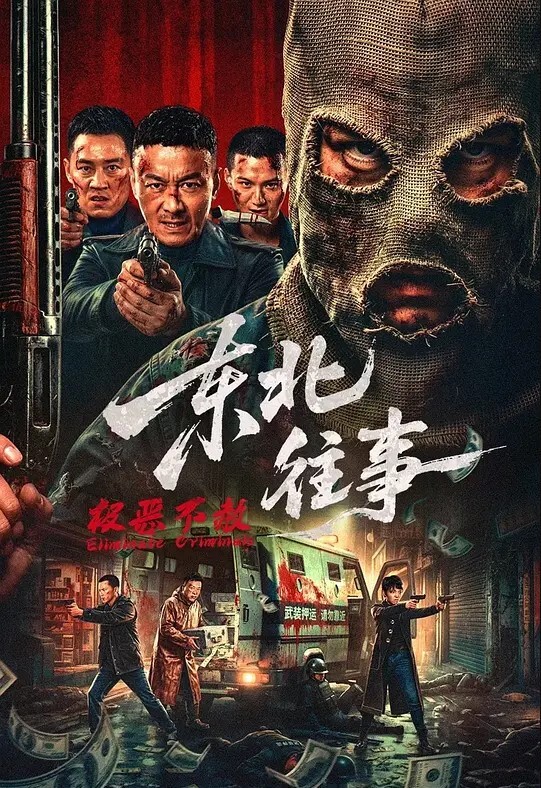 高颜值极品反差婊情侣私拍露脸口交主动胸推深喉口爆崛起屁股后入爆操蜜桃臀 - 有感觉