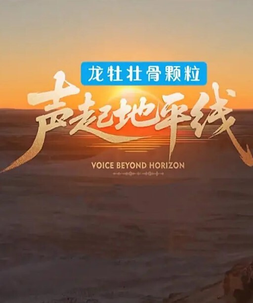 约炮天花板约炮界陈冠希大神真实约炮性爱甄选约啪极品高颜值害羞 - 有感觉