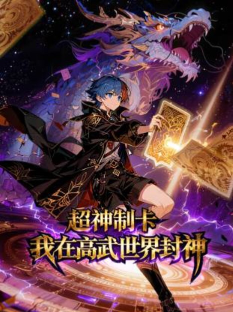 FemaleAgentStuds公鸡在特工阴户内卸下一个巨大的中出【FemaleAgent】 - 有感觉