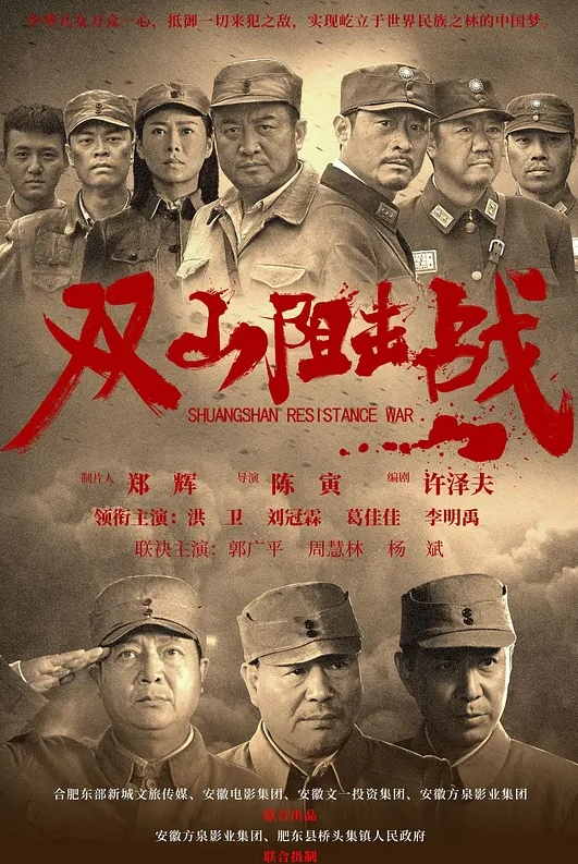 母子乱伦前两天趁着家里没人嘿嘿终于让我找到机会把憋着的欲火发泄出来拉着妈妈操了一次妈妈好像也憋了很久完全的放开完全的配合着我 - 有感觉