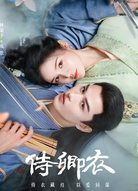 瘦小的德国熟女在我们狂野的交换俱乐部群交派对上对所有鸡巴进行极度深喉 - 有感觉