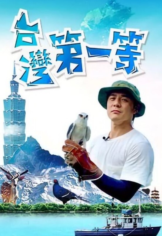 EDEA-546 幹到潮吹再把精液射在桃桃的粉嫩小穴裡！高清特寫粉鮑中出！4P無碼性愛！ - 有感觉