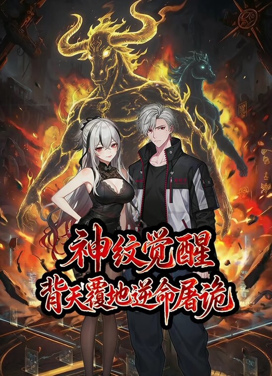 性感少妇被插出白沫直流 - 有感觉