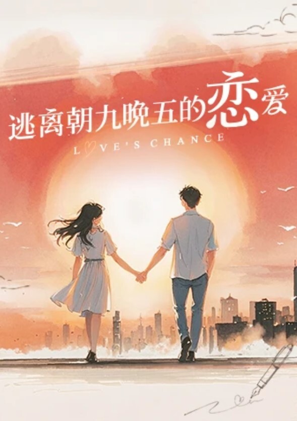 饥渴御姐看见几十个黑大屌等待着她的样子感到非常惊讶但又满怀喜悦 - 有感觉
