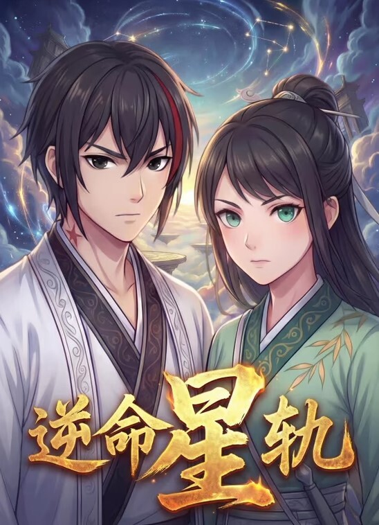 大乳头拉丁裔继妹从她角质的继兄弟那里硬硬地他妈的【FAMILYxxx】 - 有感觉