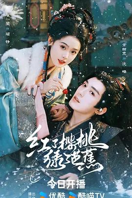 女高✅顶级约炮大神『江南第一深情』最新约炮众多反差婊美女 嫩妹收割机，戴套都会戴反的小笨蛋，对着镜子看着自己被后入 - 有感觉