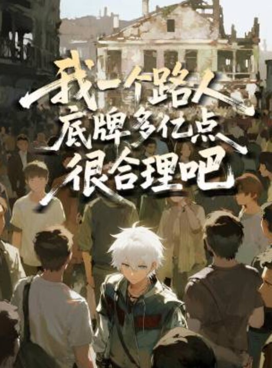 监控系列年轻少妇為了赚钱养赌鬼老公不惜与爸爸年纪相仿的老头上床卖身肤白貌美 - 有感觉
