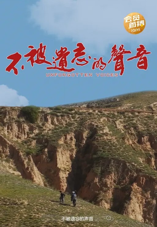 【童童宝宝】大长腿极品校花 无套猛干~爆菊~口爆吞精！！ - 有感觉