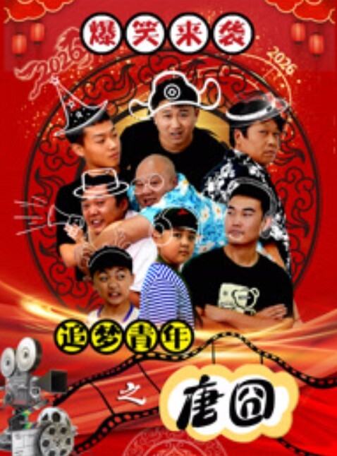 2025年2月最新淫妻大神三岁小宝宝难忘的三亚之旅海边啪啪泳池调情约单男酒店3P完美露脸 - 有感觉