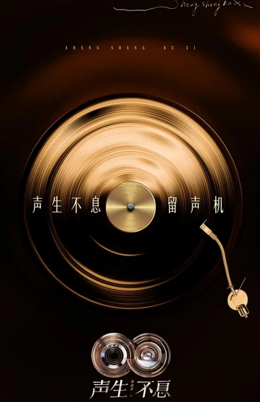 小情侣为了找刺激在楼梯口做爱先口交舔硬然后撅着屁股后入内射 - 有感觉