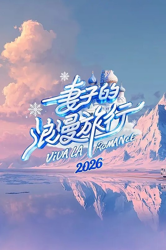 解释FiaEldenRing - 有感觉