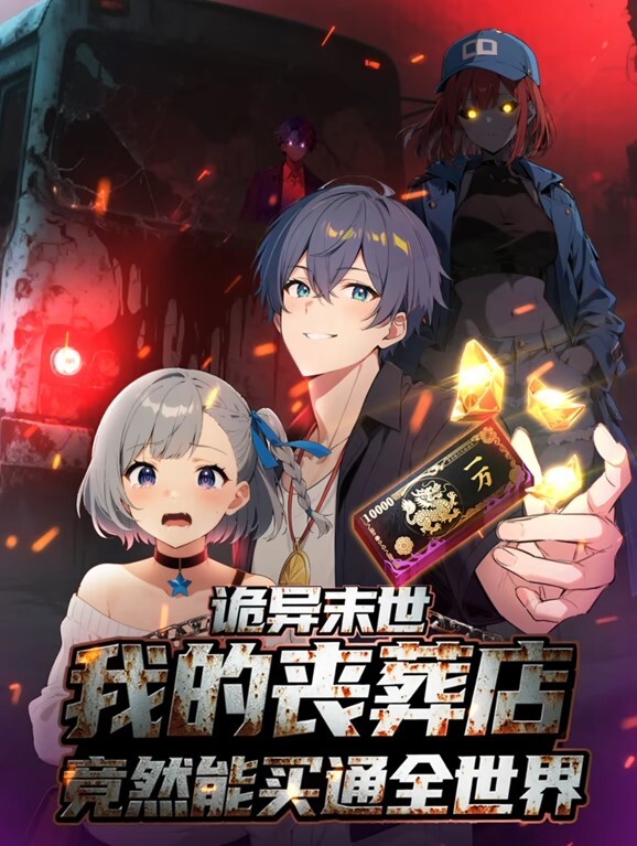 原创29分钟视频兄妹乱伦大神经常偷窥妹妹洗澡入魔妹妹极品无毛白虎和闺蜜聚会酒后被哥哥强上破处 - 有感觉