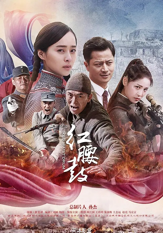 大保健情欲按摩小哥哥你没试过的超快乐私密处淋巴排毒按摩术 - 有感觉