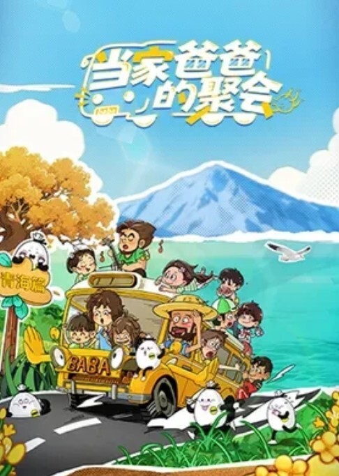 会所美女技师，黑色长裙丝袜骑在身上磨蹭，舌吻撕碎黑丝袜，中途摘套操出感情 - 有感觉