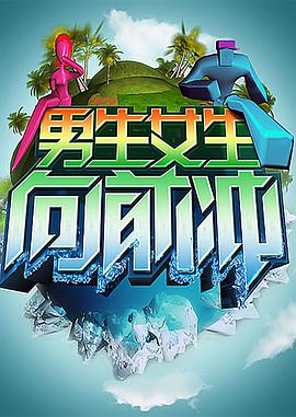 大香蕉伊伊在线 - 有感觉