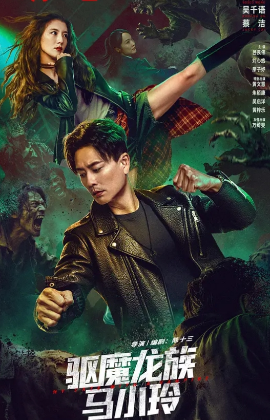 专找老阿姨网约3位极品良家-2 - 有感觉