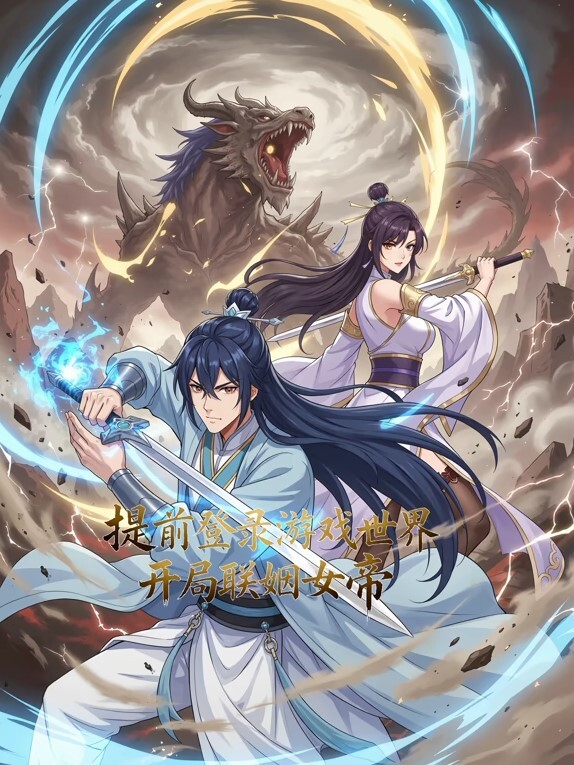 模特性爱流出极品颜值的广告公司平面女模特穿着钻石网袜高跟鞋激情啪啪 - 有感觉