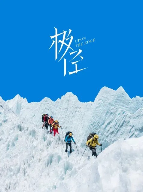 学生探花刚毕业22岁学生妹爱巢内嬉笑打闹浓情蜜意舌吻调情肤白貌美身材玲珑有致做爱投 - 有感觉