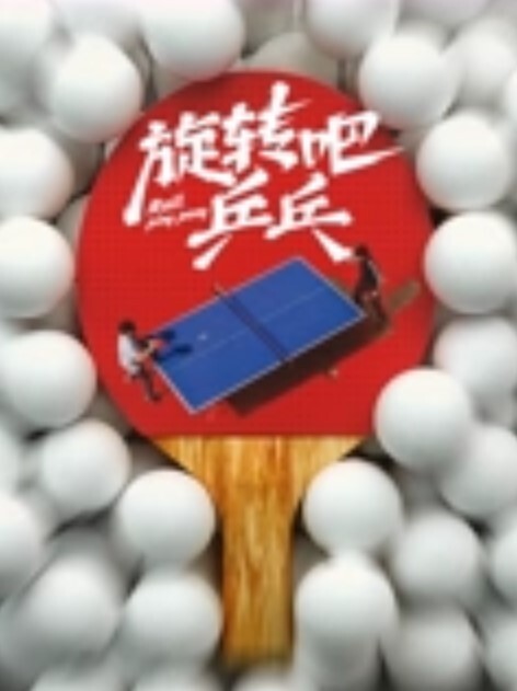 赵探花极品御姐性感女技师黑丝包臀裙大长腿诱惑一番骑乘磨蹭乳推毒龙转抗腿爆插 - 有感觉