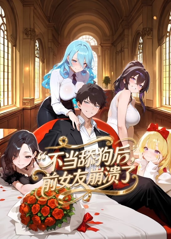 夏娃之旅探花新晋探花00后小妹深夜上门超清设备偷拍抽查细节纤毫毕现巧舌如簧对白精彩有趣 - 有感觉