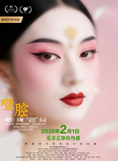 炮哥群P一次約兩個妹子來雙飛一個人妻一個學生不同的年齡有著不同的經驗 - 有感觉