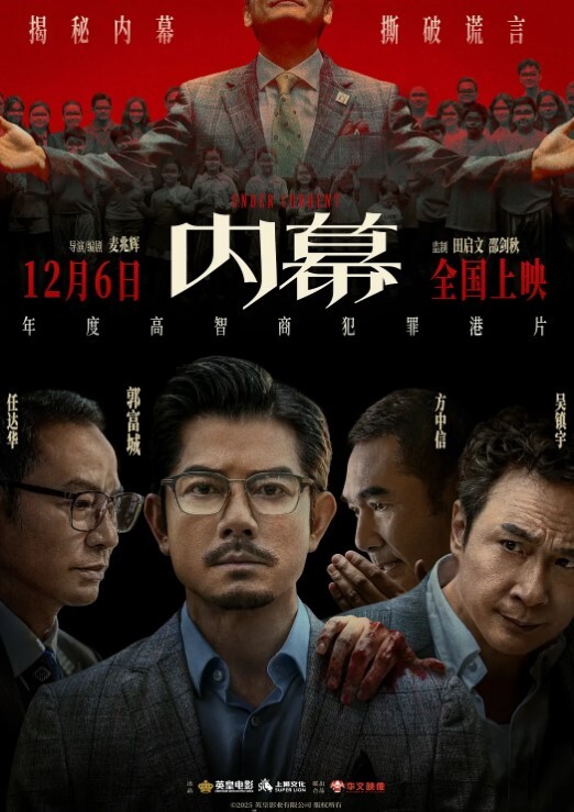【情侣自拍】漂亮青春美眉吃鸡啪啪_在家被大肉棒男友无套输出_身材不错_上位骑乘很卖力 - 有感觉