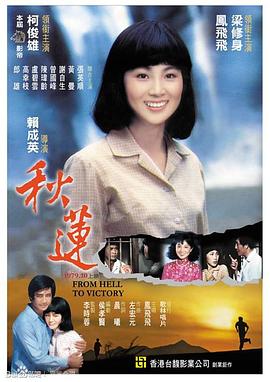 免费啪啪视频软件 - 有感觉