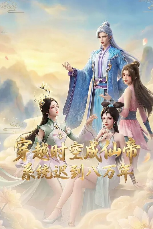 单亲妈妈与儿子的不伦爱恋 - 有感觉