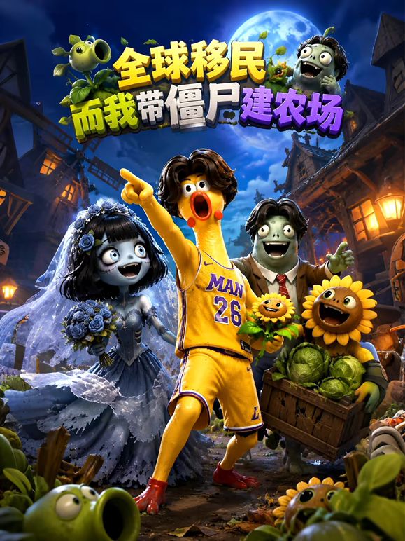 推特极品小夫妻『比基尼熊总』极品身材蜜臀白虎啪啪自慰，完美身材彻底的展示她淫贱的样子 被操的骚叫不停3 (1) - 有感觉