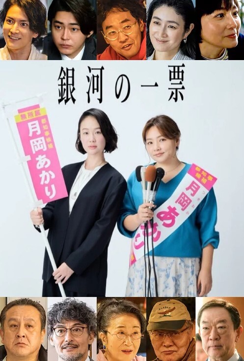 妳被温柔地寝取了1 - 有感觉