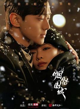 日韩色情网站 - 有感觉