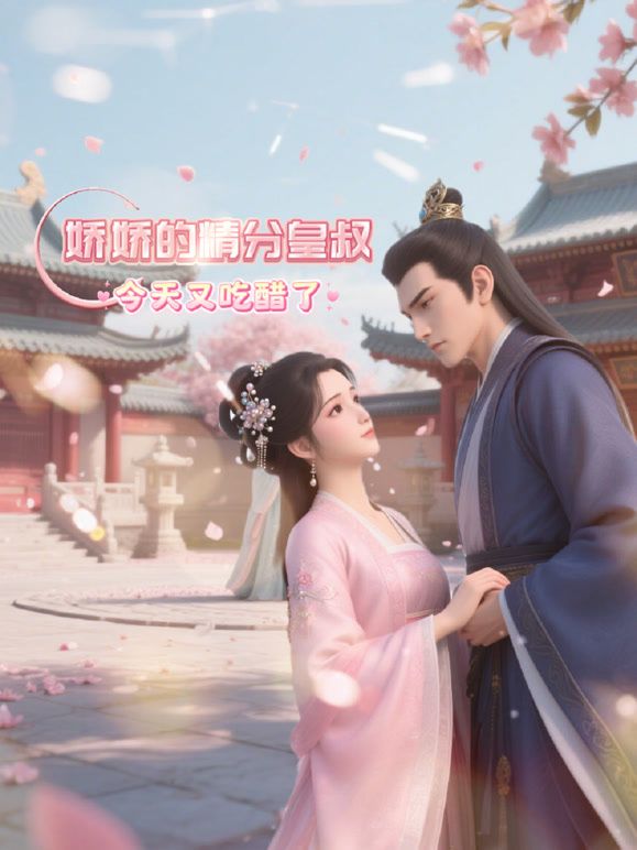 ✅极品颜值反差骚婊学生妹『楼梯女계단녀』在楼梯 停车场抠逼自慰 酒店被金主各种姿势爆操，如玉般的身体酥到骨头里 2 (2) - 有感觉