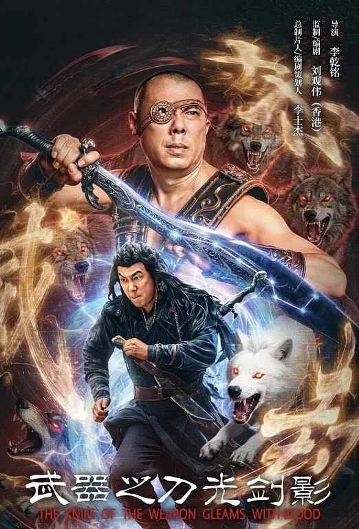 20207920237用户上传这奶是多少男生的喜好 - 有感觉